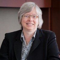 Harrell Exploration Consulting, Inc Employee Jan Harrell's profile photo