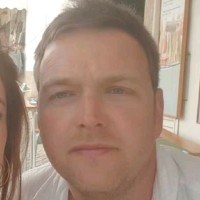 Stephen McDonald Email