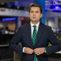 Cole Sullivan Email & Phone Number