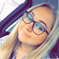 DILLSBURG AREA SOCCER CLUB Employee Amanda Busler's profile photo