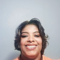 Bennett Michelle Email