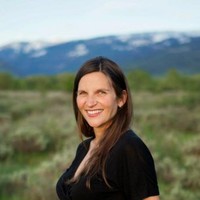 CityPASS® Employee Lisa Hansen's profile photo