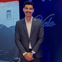 HMD Developments Employee Moustafa Ibrahim's profile photo