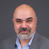Sam Rehman Email & Phone Number