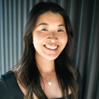 Grace Chung Email & Phone Number