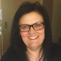 Bettyann Fiore Email & Phone Number