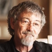 Walter-Hague Ventures Employee Robert Walter's profile photo