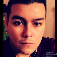 HUB International Employee Eric Cantu's profile photo