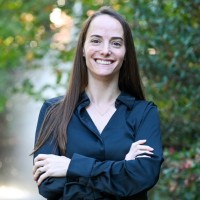 Your Coaching Matters Employee Kayla Corvino's profile photo