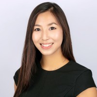 Cherry Lin's profile photo