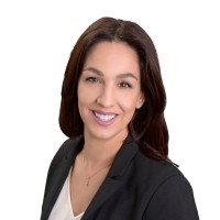 Janine Fago Email & Phone Number
