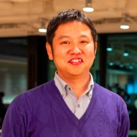 Yoshiaki Shinji Email