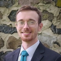 SoftLedger Employee Paul MacLean's profile photo