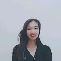 Screenage Employee Irene T.'s profile photo