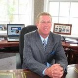 Worksite Services Inc. Employee Ray Cardwell's profile photo
