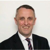 Expat Financial Services ExpatFS.com Employee Darragh Cemap's profile photo