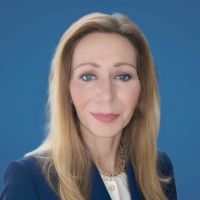 Christine Dirienzo Email & Phone Number
