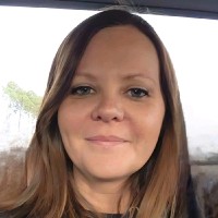 Kaylee Lambert Email & Phone Number
