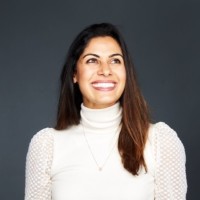 FPV Ventures Employee Tina Stewart's profile photo