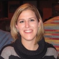 Leslie Wolfe Email & Phone Number