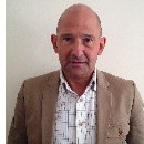 Tarmac Building Products Ltd Employee Sean Page's profile photo