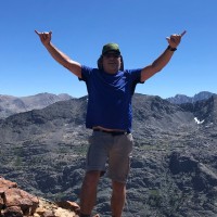 Scott Webber's profile photo