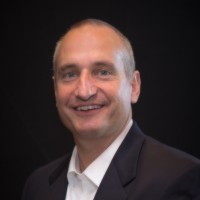 Steve Storer Email & Phone Number