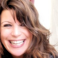 Runway Employee Melissa Houston's profile photo