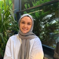 Dilara Çolak Email