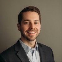 New Way® Trucks Employee Tanner Rupiper's profile photo