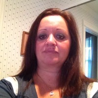 Maria Arruda Email