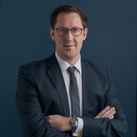 Office Notarial Arcachon Employee Jeremy Bru's profile photo
