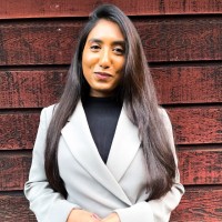 Priyanka Nimbalkar Email
