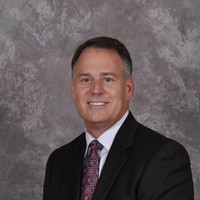 Auto-Chlor Services, LLC Employee Doug Carlton's profile photo