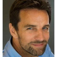 SHAREIGHT Employee Grant Slatter's profile photo