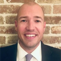 PNC Employee Robert Wesley's profile photo