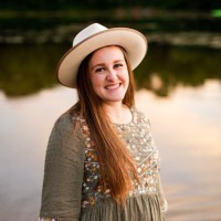 Katherine Wright Email