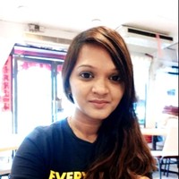 Geetha Ramanathan Email