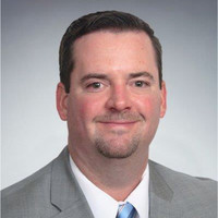 Phillip Mueller Email & Phone Number