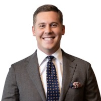 Image Property Employee Nicholas Carroll's profile photo