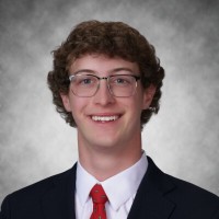 Andrew Aberer Email