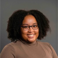 Brianna Johnson Email & Phone Number