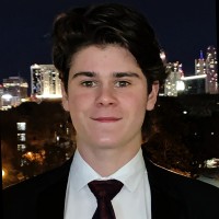 Ronan Sullivan's profile photo