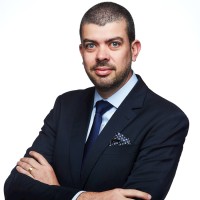 Hospital Samaritano Employee Daniel Falbo's profile photo