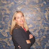 Suzanne Linn Email & Phone Number