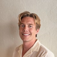 Splash Inc. Employee Sean Baeyens's profile photo