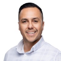 Wonderful Orchards Employee Jose Rocha's profile photo