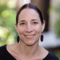 Aervivo Employee Stephanie Silver's profile photo