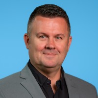 Tom Boland Email & Phone Number