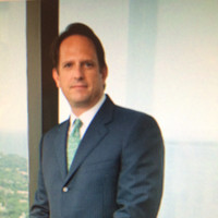 Patrick Risch Email & Phone Number